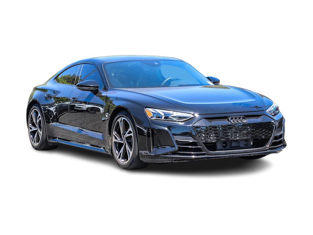 audi e-tron gt 2023 WAUCJBFW1P7000248 image audi e-tron gt 2023 WAUCJBFW1P7000248 image